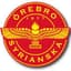 Orebro Syrianska IF - Live Team Orebro Syrianska If 300097