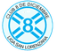 Club 8 de Diciembre - Team Club De Diciembre 356394 Live Football