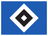 Hamburger SV U19 - Team Rb Leipzig U 316784 Results