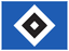 Hamburger SV U19 - Ger Jbh 33984 Results