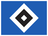 Hamburger SV U19 - Team Holstein Kiel U 311360 Results