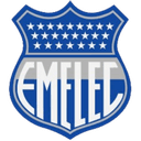Emelec (w) - Women VS Emelec W Result Today