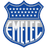 Emelec (w) - Team Emelec W 348679 Football