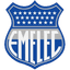 Emelec (w) - Team Emelec W 348679 Football