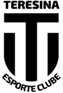 Teresina EC U20 - U VS Teresina Ec U Result