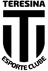 Teresina EC U20 - Team Ca Piauiense U 367571 Live