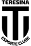 Teresina EC U20 - Team Teresina Ec U 386358 Live