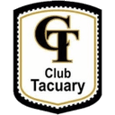 Tacuary Reserves - Reserves VS Nacional Asuncion Reserves Live Score Today