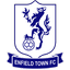 Enfield FC - Team Enfield Fc 345954 Football Result