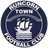 Runcorn Town - Team Witton Albion 309688 Live Score Today