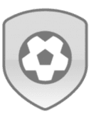 Central San Carlos - Carlos VS Nautico El Quilla Score