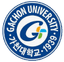 Gachon University - Team Gachon University 367544 Football
