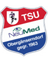 TSU Oberganserndorf - Team Sc Columbia Floridsdorf 315475 Football