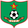 Zimbabw U17 - U VS Comoros U Sport