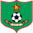 Zimbabw U17 - Team Comoros U 325257 Football Score