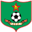 Zimbabw U17 - Team Zimbabw U 315164 Football Score