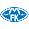 Molde - Team Molde 299111 Football Score
