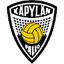 KaPa U20 - Team Kapa U 343794 Football Result