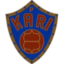 Kari Akranes - Akranes VS Kv Reykjavik Live