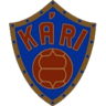 Kari Akranes - Team Kari Akranes 300280 Result