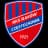 Rakow Czestochowa Youth - Team Legia Warszawa Youth 312280 Football Score