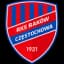 Rakow Czestochowa Youth - Team Rakow Czestochowa Youth 349765 Football Score