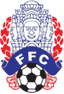 Cambodia (w) U16 - Team Cambodia W U 316834 Sport