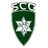 SC Covilha - Por L 33587 Football Live