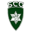 SC Covilha - Team Sc Covilha 307465 Football Live