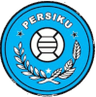 Persiku Kudus - PBA Prediction