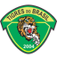 Tigres Brasil U20 - Team Tigres Brasil U 323569 Scores