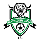 Rwenzori Lions FC - Fc VS Buhimba Score Today