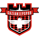 Gaziantepspor - Kartalspor VS Gaziantepspor Result Today