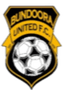 Bundoora United (w) - Team Bundoora United W 301516 Football Live