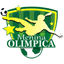 Menina Olimpica (w) - Team Menina Olimpica W 355837 Football Live Score