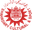 Shahrdari Tabriz - Player Mehran Mousavi 256392 312785 Result