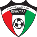 Kuwait U17 - U VS Kuwait U Live Score Today