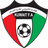 Kuwait U17 - Afc U Cup 37545 Live Score Today