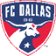 Dallas Women - Live Team Dallas Women 325385
