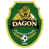 Dagon Star United U21 - U VS Yadanarbon Fc U Score Today