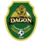 Dagon Star United U21 - Mya U 33293 Results