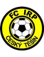 Cesky Tesin - Team Cesky Tesin 325705 Result