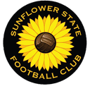 Sunflower State FC (W) - W VS Oklahoma City W Score