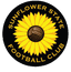 Sunflower State FC (W) - Team Sunflower State Fc W 298606 Football