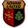 FC Nomme United U21 - Charma VS Fc Nomme United U Live Score Today