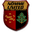 FC Nomme United U21 - Player Tristan Vendelin 645171 299819 Live