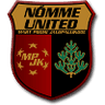FC Nomme United U21 - Team Fc Nomme United U 361373 Live