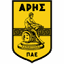 Aris Thessaloniki - Team Aris Thessaloniki 304148 Live Football