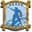 San Marino Calcio - Player Juan Cruz 176954 304105 Football Live