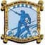 San Marino Calcio - Team San Marino Calcio 308863 Football Live